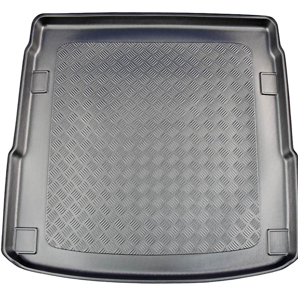 Tavite portbagaj Audi Q8 E-Tron Electric, caroserie suv, an fabricatie 05.2019 - prezent, facelift | 193227BSC