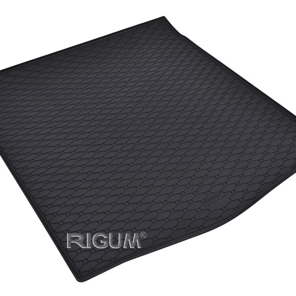 Tavite portbagaj Mazda 6 III, caroserie sedan, an fabricatie 01.2013 - prezent | 420074