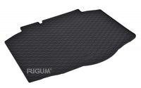 Tavite portbagaj Seat Ibiza V, caroserie hatchback, an fabricatie 06.2017 - prezent | 429046