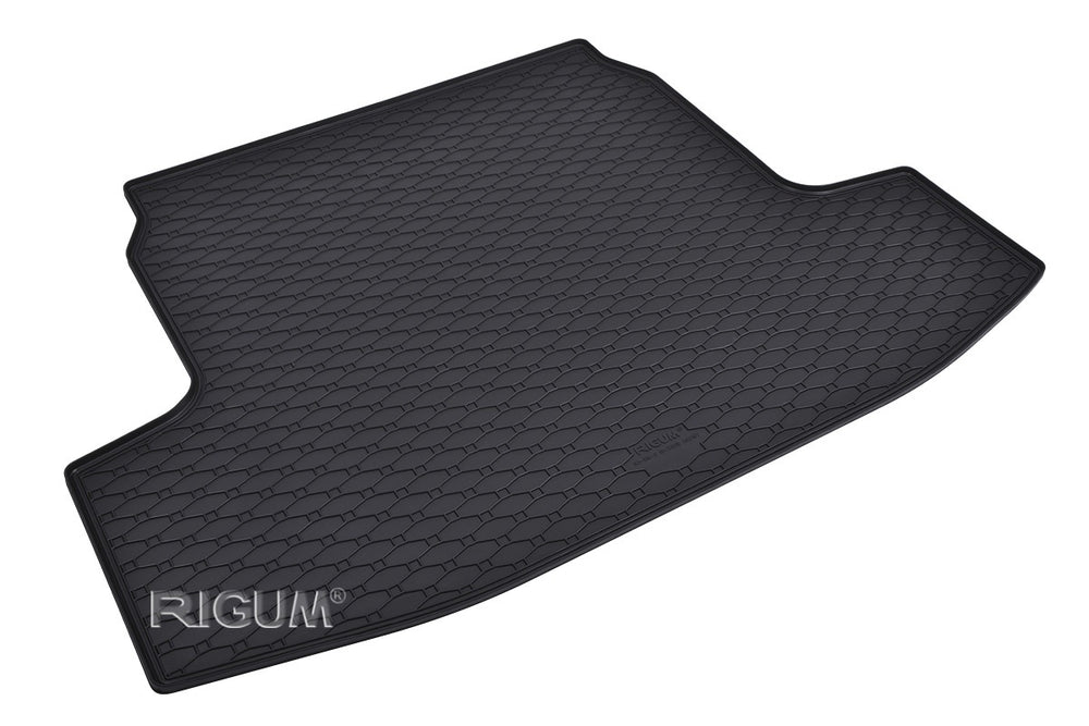 Tavite portbagaj BMW Seria 3 G21, caroserie combi, an fabricatie 06.2019 - prezent | 403107