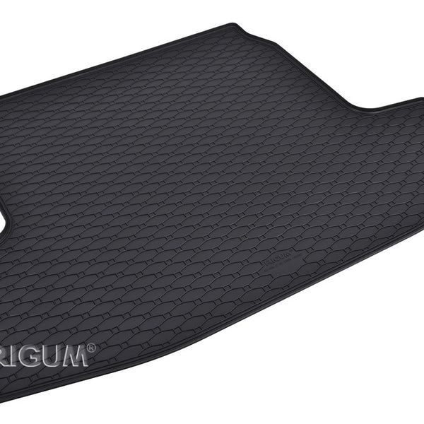 Tavite portbagaj BMW Seria 3 G21, caroserie combi, an fabricatie 06.2019 - prezent | 403107