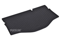 Tavite portbagaj Mitsubishi Space Star, caroserie hatchback, an fabricatie 12.2019 - prezent | 423013