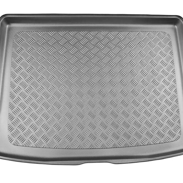 Tavite portbagaj Mercedes B-Class W247 Sports Tourer PHEV, caroserie hatchback, an fabricatie 06.2020 - prezent | 194020BSC