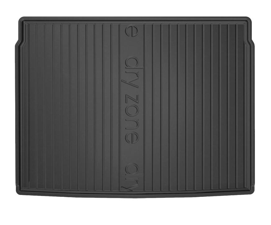 Tavite portbagaj Peugeot Partner II, caroserie van, an fabricatie 2008 - 08.2018, 5 locuri | DZ415089