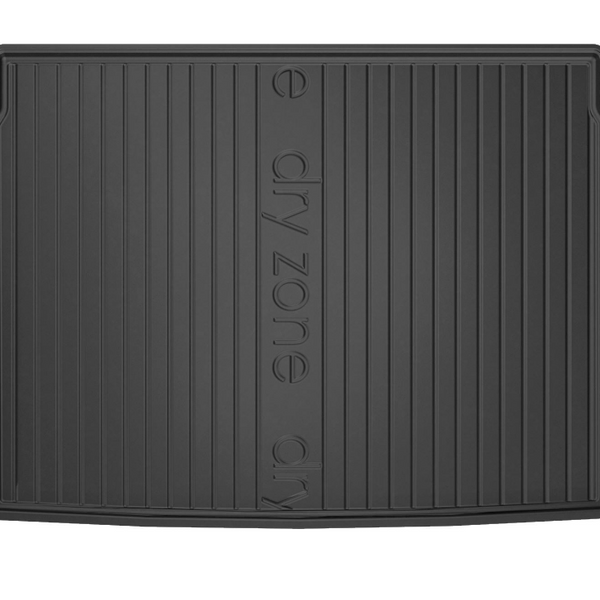 Tavite portbagaj Peugeot Partner II, caroserie van, an fabricatie 2008 - 08.2018, 5 locuri | DZ415089