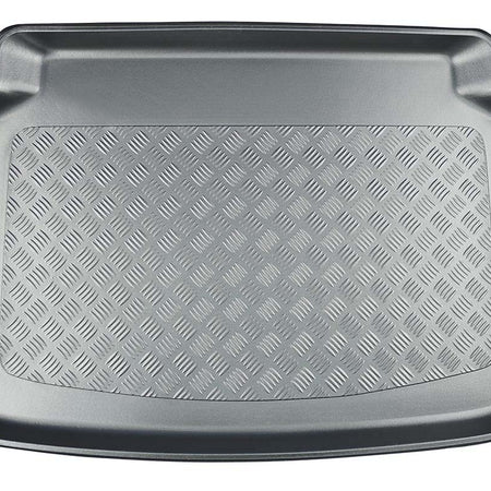 Tavita portbagaj Peugeot 308 III fabricatie 12.2021 - prezent, caroserie hatchback, nu corespunde pentru PHEV #1