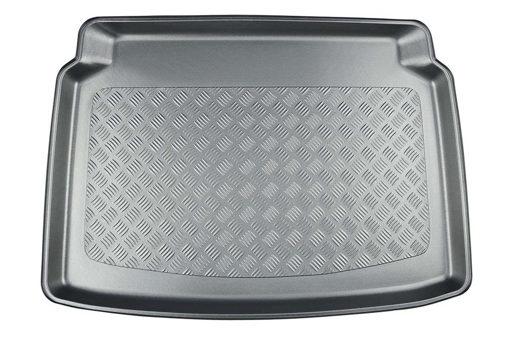 Tavite portbagaj Peugeot 308 III, caroserie hatchback, an fabricatie 12.2021 - prezent, nu corespunde pentru phev | 193583BSC