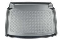 Tavite portbagaj Peugeot 308 III, caroserie hatchback, an fabricatie 12.2021 - prezent, nu corespunde pentru phev | 193583BSC