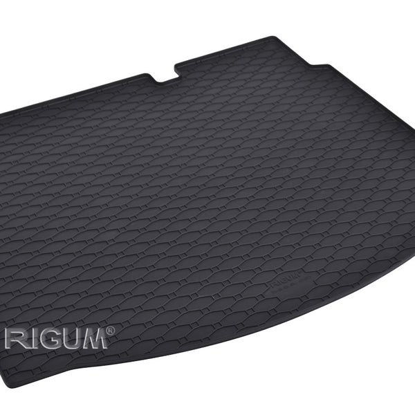 Tavite portbagaj Nissan Qashqai I, caroserie suv, an fabricatie 02.2007 - 01.2014 | 424003