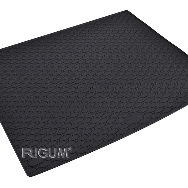 Tavite portbagaj Volkswagen T5 Transporter, caroserie van, an fabricatie 2003 - 05.2015, ampatament l2 | 437201