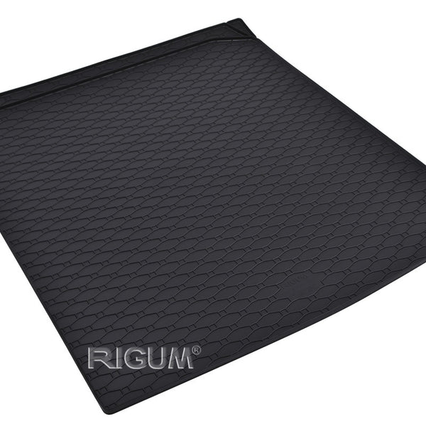 Tavite portbagaj Skoda Superb III, caroserie combi, an fabricatie 09.2015 - 11.2023, portbagaj inferior, fara podea reglabila pe inaltime | 434033