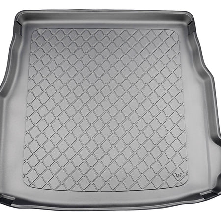 Tavite portbagaj Mercedes C-Class W206 PHEV, caroserie sedan, an fabricatie 10.2021 - prezent | 194019GRD