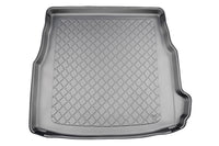 Tavite portbagaj Mercedes C-Class W206 PHEV, caroserie sedan, an fabricatie 10.2021 - prezent | 194019GRD