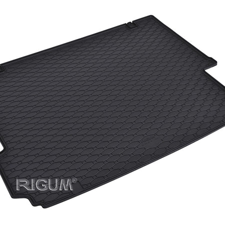 Tavite portbagaj BMW X3 F25, caroserie suv, an fabricatie 11.2010 - 10.2017 | 403077