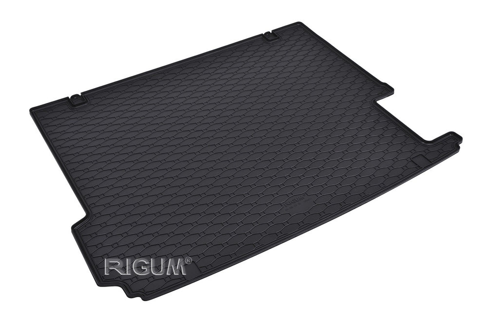 Tavite portbagaj BMW X3 F25, caroserie suv, an fabricatie 11.2010 - 10.2017 | 403077