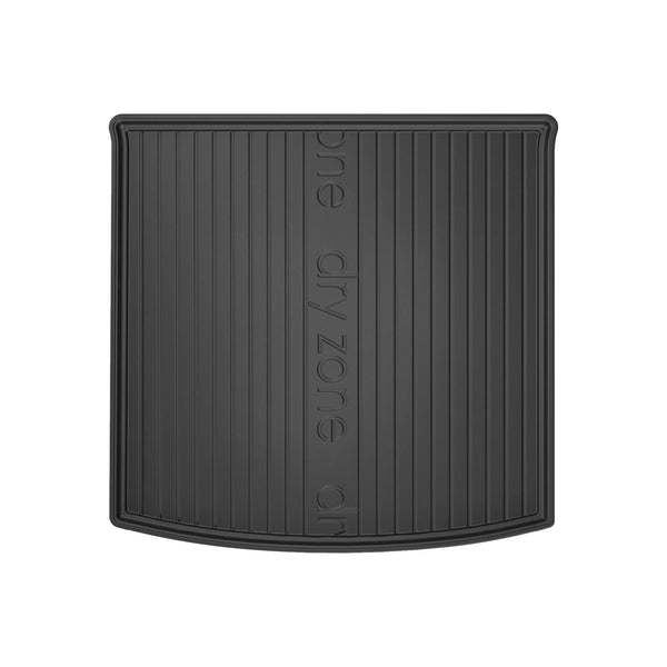 Tavite portbagaj Skoda Kodiaq, caroserie suv, an fabricatie 03.2017 - prezent, 7 locuri, randul 3 de scaune ridicat, fara urechi laterale | DZ402720