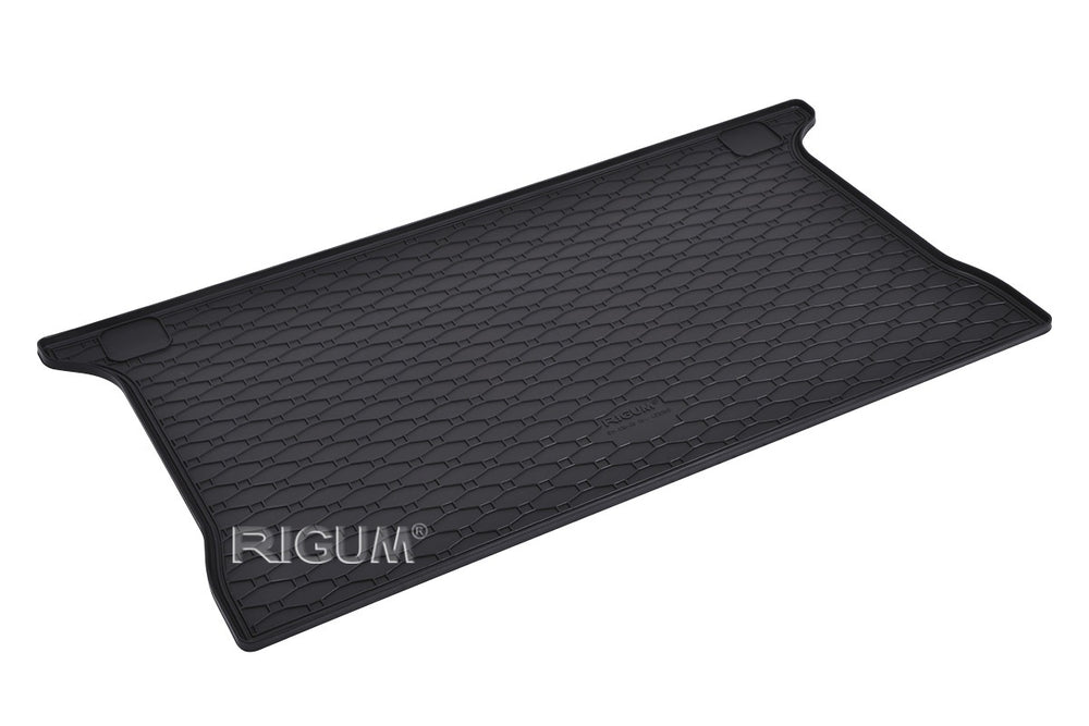 Tavite portbagaj BMW I3, caroserie hatchback, an fabricatie 11.2013 - 06.2022 | 403138