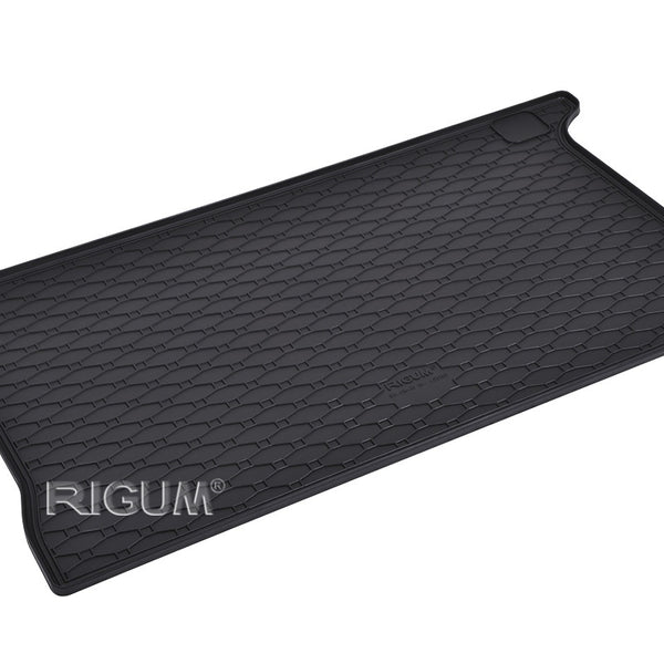 Tavite portbagaj BMW I3, caroserie hatchback, an fabricatie 11.2013 - 06.2022 | 403138