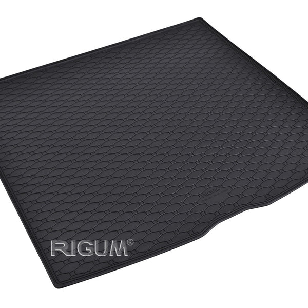 Tavite portbagaj Mercedes GLE II Coupe, caroserie coupe, an fabricatie 11.2019 - prezent | 421149