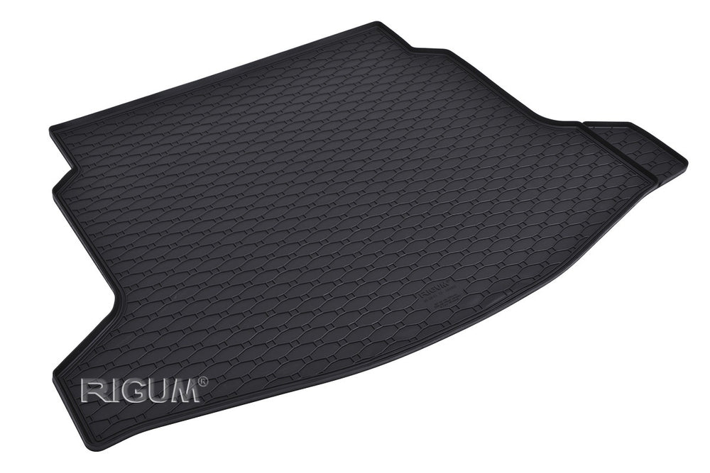 Tavite portbagaj Honda Civic XI, caroserie sedan, an fabricatie 11.2022 - prezent, cu/fara subwoofer | 409031