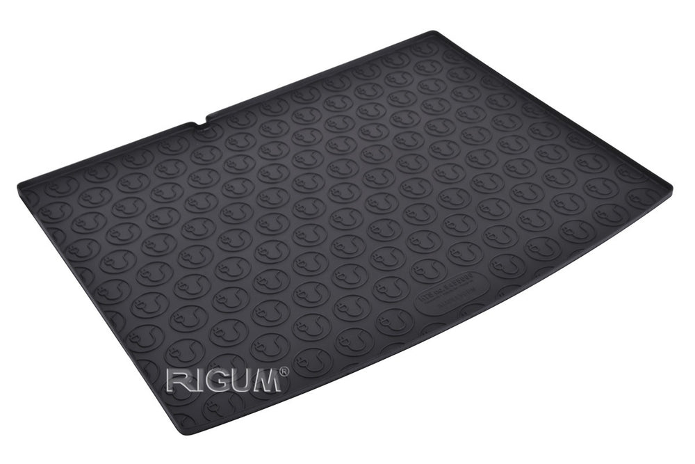 Tavite portbagaj Kia Niro e-, caroserie suv, an fabricatie 11.2018 - 05.2022 | 415032