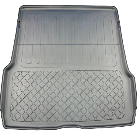 Tavite portbagaj Mercedes GLS II X167, caroserie suv, an fabricatie 2019 - prezent, 7 locuri, rand 3 culcat | 194007GRD