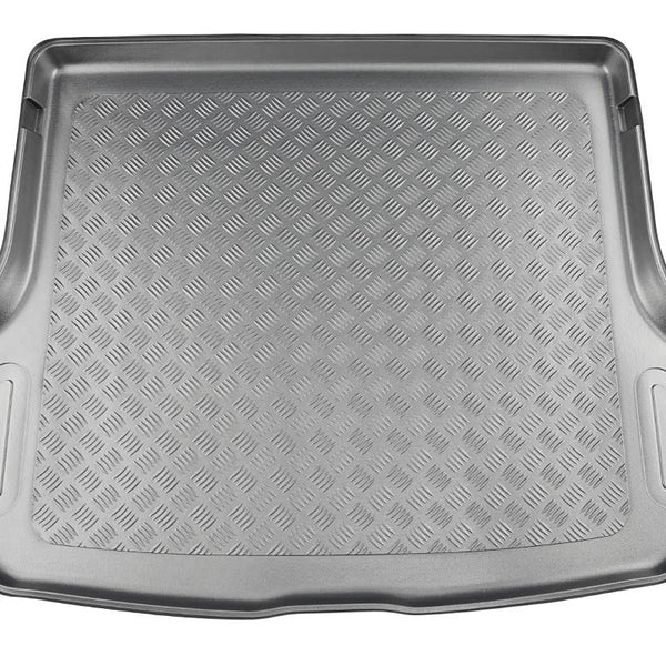 Tavita portbagaj Lexus RX AL30 500h Hybrid fabricatie 10.2022 - prezent, caroserie suv #1