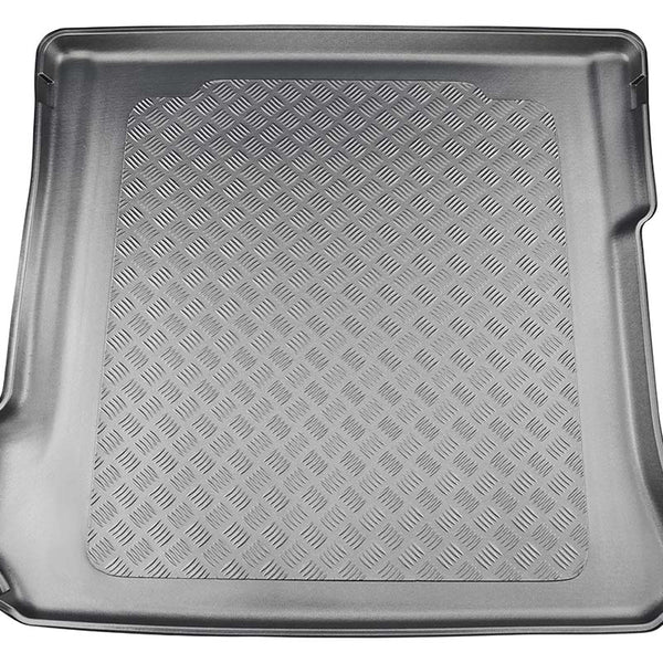 Tavite portbagaj Mercedes EQS V296 electric, caroserie suv, an fabricatie 12.2022 - prezent, 5 locuri | 194024BSC