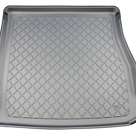 Tavite portbagaj Mercedes C-Class W206 PHEV, caroserie combi, an fabricatie 10.2021 - prezent | 194018GRD