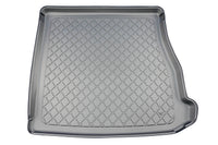 Tavite portbagaj Mercedes C-Class W206 PHEV, caroserie combi, an fabricatie 10.2021 - prezent | 194018GRD