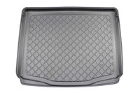 Tavite portbagaj Ford Kuga PHEV, caroserie suv, an fabricatie 04.2020 - prezent, roata rezerva mica / kit reparatie | 193149GRD