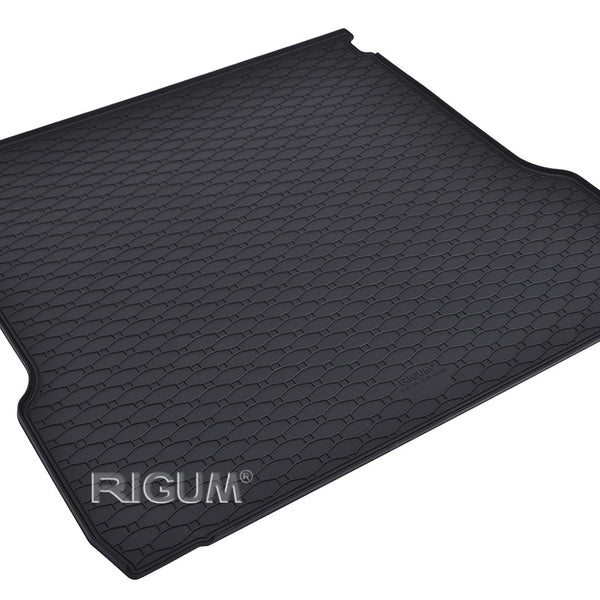 Tavite portbagaj Opel Astra L Sports Tourer, caroserie combi, an fabricatie 01.2022 - prezent | 426076