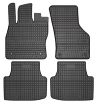 Covorase auto Seat Leon IV MHEV, an fabricatie 2020 - prezent, caroserie combi | ET410923