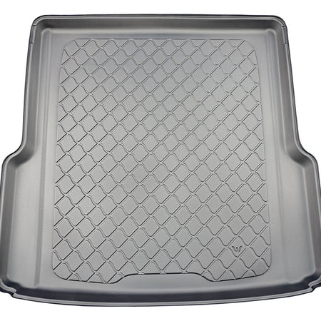 Tavita portbagaj BMW i4 Gran Coupe G26 electric fabricatie 11.2021 - prezent, caroserie coupe #2