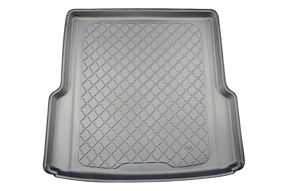 Tavite portbagaj BMW i4 Gran Coupe G26 electric, caroserie coupe, an fabricatie 11.2021 - prezent | 193646GRD