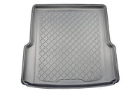 Tavite portbagaj BMW i4 Gran Coupe G26 electric, caroserie coupe, an fabricatie 11.2021 - prezent | 193646GRD