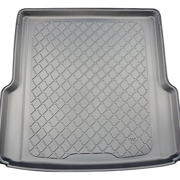 Tavita portbagaj BMW i4 Gran Coupe G26 electric fabricatie 11.2021 - prezent, caroserie coupe #2