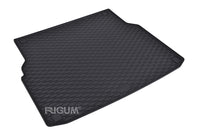 Tavite portbagaj Mercedes C-Class W205, caroserie combi, an fabricatie 10.2014 - 02.2021 | 421071