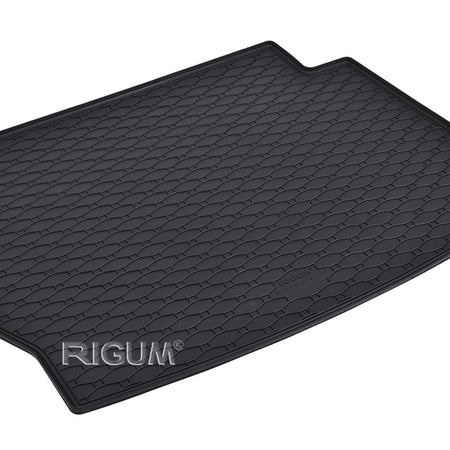 Tavite portbagaj BMW Seria 1 F20, caroserie hatchback, an fabricatie 10.2011 - 06.2019, 5 usi | 403169