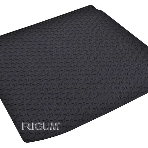 Tavite portbagaj Renault Arkana E-Tech Hybrid, caroserie suv, an fabricatie 03.2021 - prezent, portbagaj inferior si superior | 428001