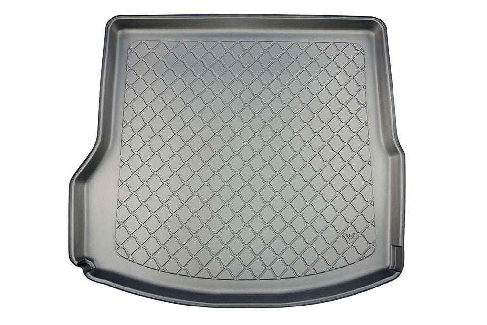 Tavite portbagaj Polestar Polestar 2 electric, caroserie sedan, an fabricatie 07.2020 - prezent | 194180GRD