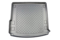 Tavite portbagaj Land Rover Range Rover Velar Facelift, caroserie suv, an fabricatie 05.2020 - prezent | 194161GRD