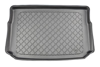 Tavite portbagaj Mitsubishi ASX II MHEV, caroserie suv, an fabricatie 03.2023 - prezent, portbagaj superior, podea variabila in pozitie superioara | 193480GRD