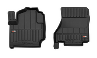 Covorase auto tip tavita Nissan NV e- 200, an fabricatie 2014 - prezent, caroserie van | 3D425705