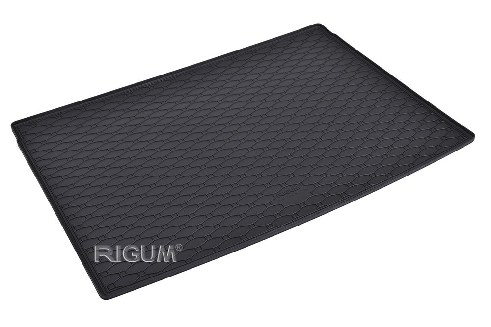 Tavite portbagaj Mercedes B-Class W246, caroserie van, an fabricatie 10.2011 - 12.2018, portbagaj inferior | 421095