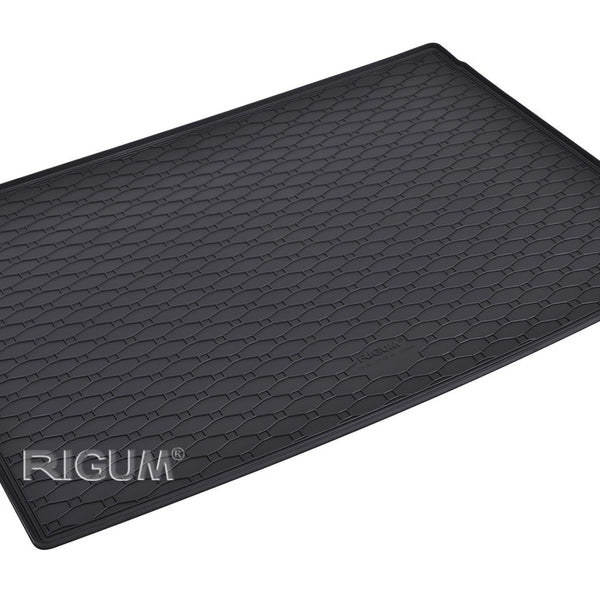 Tavite portbagaj Mercedes B-Class W246, caroserie van, an fabricatie 10.2011 - 12.2018, portbagaj inferior | 421095