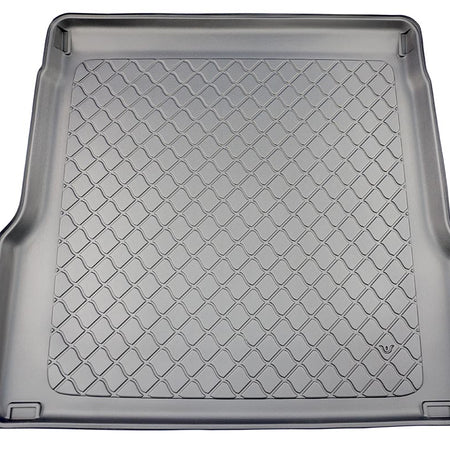 Tavita portbagaj Opel Astra L Sports Tourer fabricatie 01.2022 - prezent, caroserie combi, fara podea reglabila pe inaltime #2