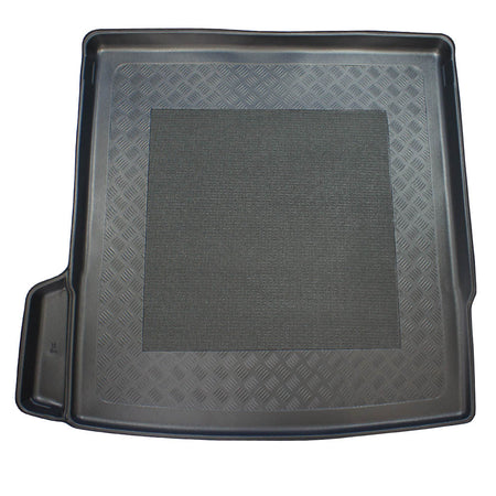 Tavite portbagaj Volvo XC 90 PHEV, caroserie suv, an fabricatie 05.2015 - prezent, 7 locuri, rand 3 culcat | 192590