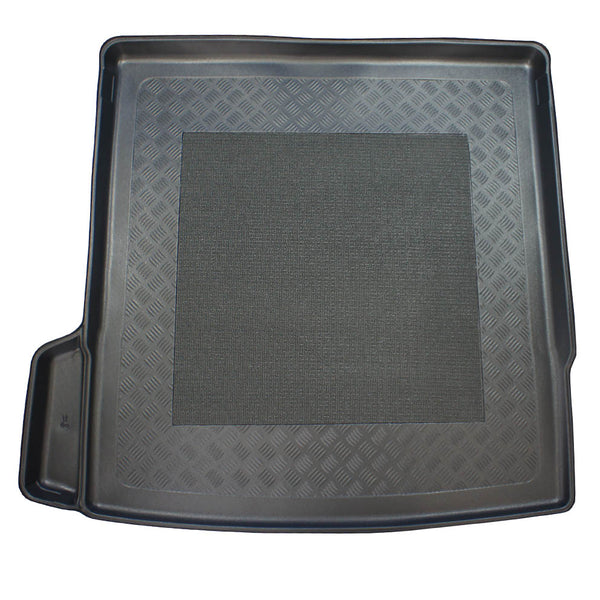 Tavite portbagaj Volvo XC 90 PHEV, caroserie suv, an fabricatie 05.2015 - prezent, 7 locuri, rand 3 culcat | 192590