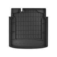 Tavite portbagaj Renault Arkana, caroserie suv, an fabricatie 03.2021 - prezent, portbagaj inferior | TM414419